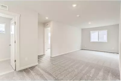 20695 Town Dr #LOT 81, Bend, OR 97701 - Photo 18