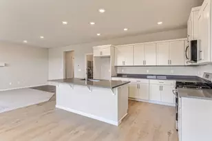 20695 Town Dr, Bend, OR 97701 - Photo 4