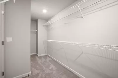 20695 Town Dr #LOT 81, Bend, OR 97701 - Photo 36