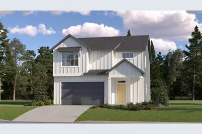 20695 Town Dr #LOT 81, Bend, OR 97701 - Photo 1