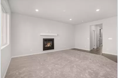 20695 Town Dr #LOT 81, Bend, OR 97701 - Photo 20