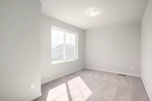 20695 Town Dr, Bend, OR 97701 - Photo 42