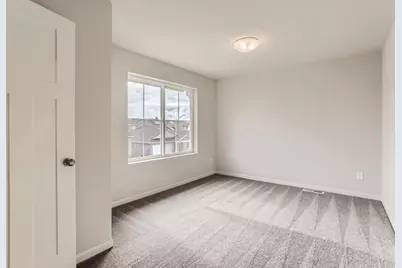 20695 Town Dr #LOT 81, Bend, OR 97701 - Photo 16