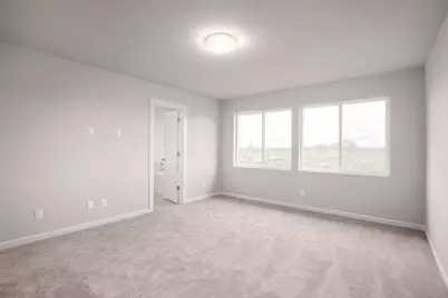 20695 Town Dr #LOT 81, Bend, OR 97701 - Photo 32