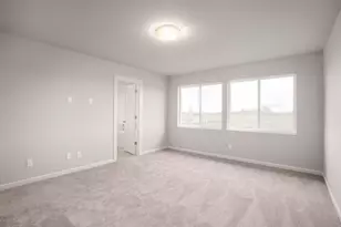 20695 Town Dr, Bend, OR 97701 - Photo 32