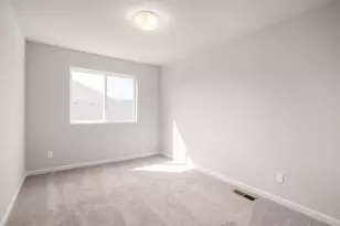 20695 Town Dr, Bend, OR 97701 - Photo 44