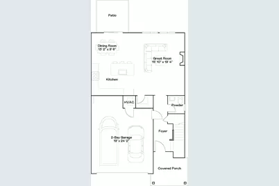 20695 Town Dr #LOT 81, Bend, OR 97701 - Photo 2