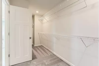 20695 Town Dr #LOT 81, Bend, OR 97701 - Photo 14