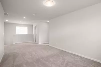 20695 Town Dr #LOT 81, Bend, OR 97701 - Photo 40