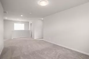 20695 Town Dr, Bend, OR 97701 - Photo 40