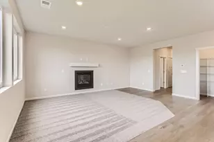 20695 Town Dr, Bend, OR 97701 - Photo 8