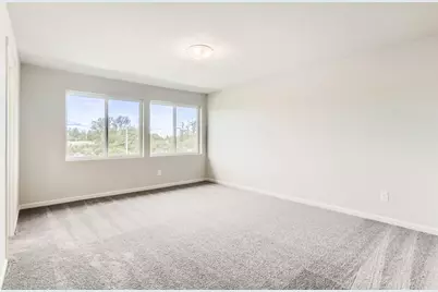 20695 Town Dr #LOT 81, Bend, OR 97701 - Photo 12