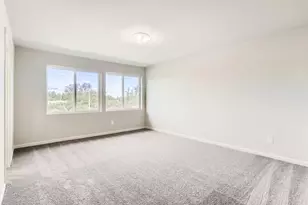 20695 Town Dr, Bend, OR 97701 - Photo 12