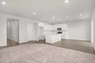 20695 Town Dr, Bend, OR 97701 - Photo 24