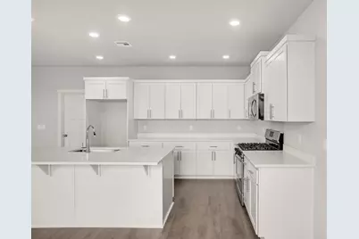 20695 Town Dr #LOT 81, Bend, OR 97701 - Photo 28