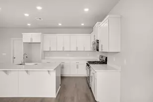 20695 Town Dr, Bend, OR 97701 - Photo 28