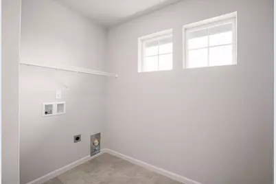 20695 Town Dr #LOT 81, Bend, OR 97701 - Photo 46