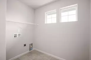 20695 Town Dr, Bend, OR 97701 - Photo 46