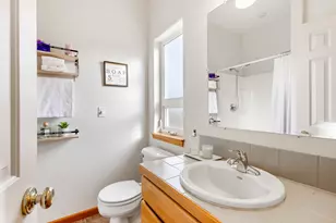 23445 Butterfield Trail, Bend, OR 97702 - Photo 32