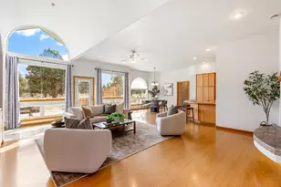 23445 Butterfield Trail, Bend, OR 97702 - Photo 6