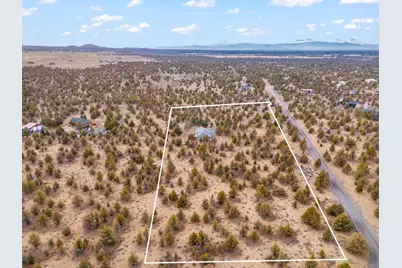 23445 Butterfield Trail, Bend, OR 97702 - Photo 60