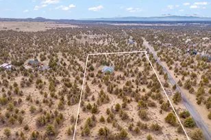 23445 Butterfield Trail, Bend, OR 97702 - Photo 60