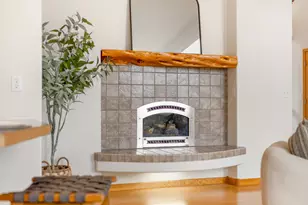 23445 Butterfield Trail, Bend, OR 97702 - Photo 10