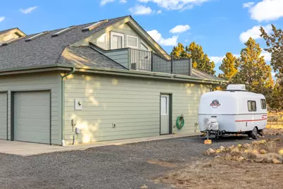 23445 Butterfield Trail, Bend, OR 97702 - Photo 48