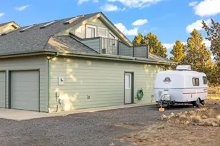 23445 Butterfield Trail, Bend, OR 97702 - Photo 48