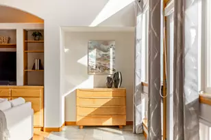 23445 Butterfield Trail, Bend, OR 97702 - Photo 12