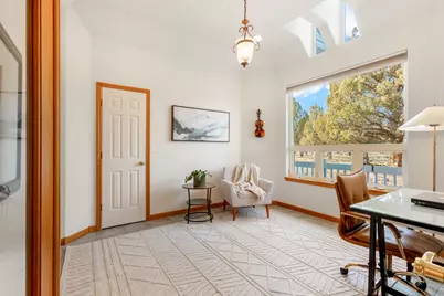 23445 Butterfield Trail, Bend, OR 97702 - Photo 30