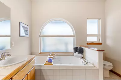 23445 Butterfield Trail, Bend, OR 97702 - Photo 24