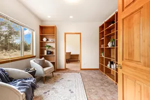 23445 Butterfield Trail, Bend, OR 97702 - Photo 34