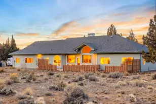 23445 Butterfield Trail, Bend, OR 97702 - Photo 54