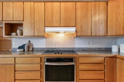 23445 Butterfield Trail, Bend, OR 97702 - Photo 16