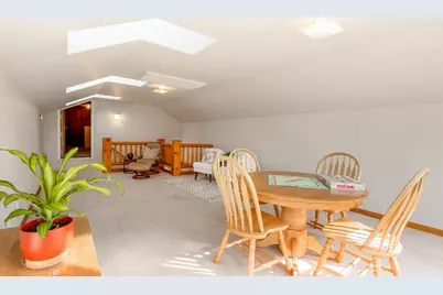 23445 Butterfield Trail, Bend, OR 97702 - Photo 40