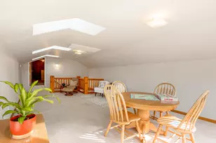 23445 Butterfield Trail, Bend, OR 97702 - Photo 40