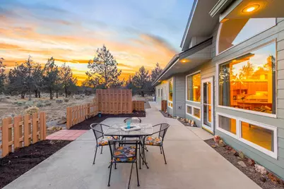 23445 Butterfield Trail, Bend, OR 97702 - Photo 2