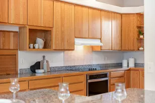 23445 Butterfield Trail, Bend, OR 97702 - Photo 14