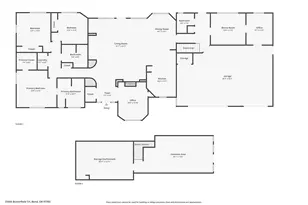 23445 Butterfield Trail, Bend, OR 97702 - Photo 4