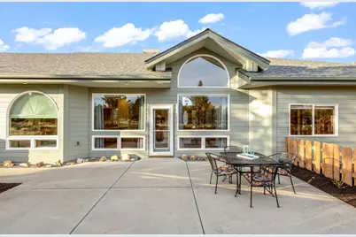 23445 Butterfield Trail, Bend, OR 97702 - Photo 44