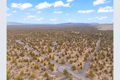 23445 Butterfield Trail, Bend, OR 97702 - Photo 52