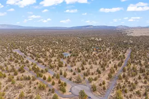 23445 Butterfield Trail, Bend, OR 97702 - Photo 52