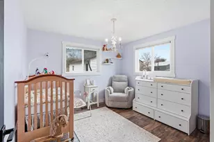 6125 Wocus Rd, Klamath Falls, OR 97601 - Photo 18