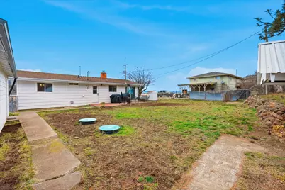 6125 Wocus Road, Klamath Falls, OR 97601 - Photo 20
