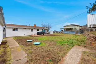 6125 Wocus Rd, Klamath Falls, OR 97601 - Photo 20