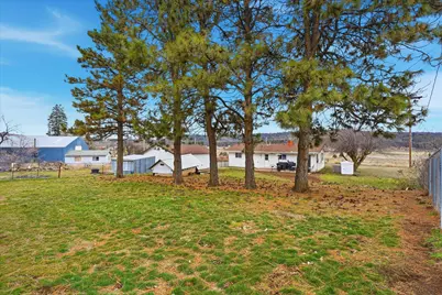 6125 Wocus Road, Klamath Falls, OR 97601 - Photo 24