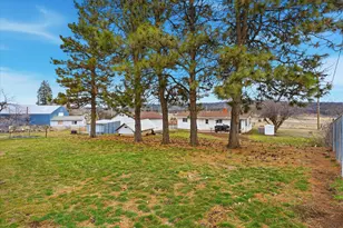 6125 Wocus Rd, Klamath Falls, OR 97601 - Photo 24