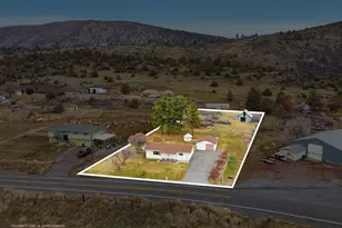 6125 Wocus Rd, Klamath Falls, OR 97601 - Photo 42