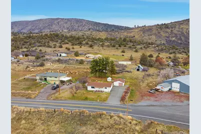 6125 Wocus Road, Klamath Falls, OR 97601 - Photo 40